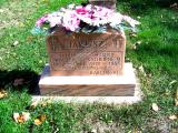 image of grave number 257348
